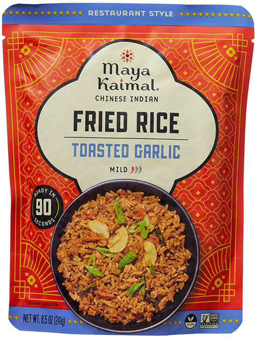 MK Fried Rice Images_Web_Garlic_Front