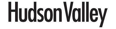 HV Mag Logo