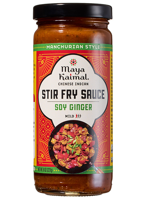 MK Stir Fry Sauce_Soy Ginger