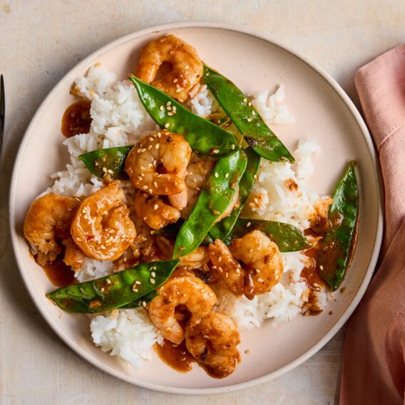 MayaKaimal_Honey_Chili_Shrimp_WEBSITE_ copy