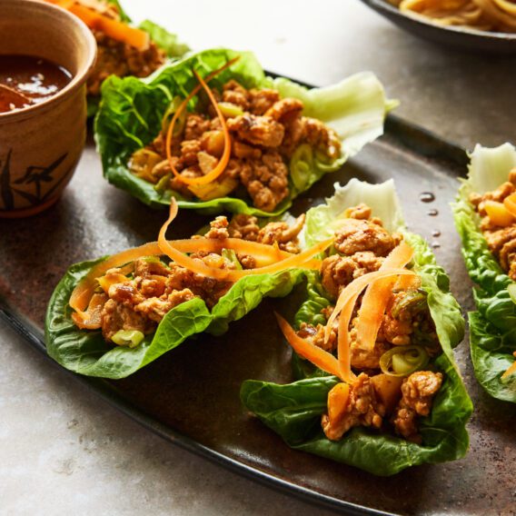 MayaKaimal_Lettuce_Wraps_WEBSITE_ copy