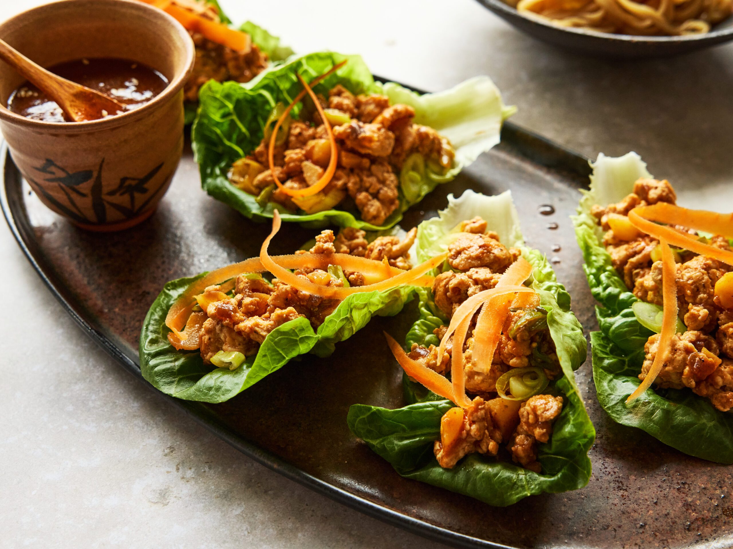 MayaKaimal_Lettuce_Wraps_WEBSITE_ copy