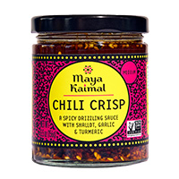 Chili Crisp Press Pic_Web