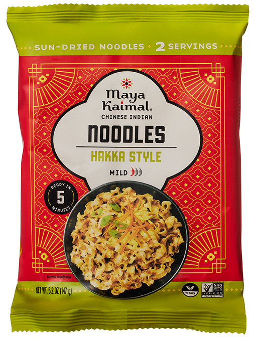 MK Hakka Noodle Image_Web