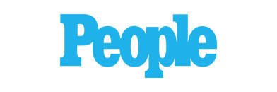 People Logo_x